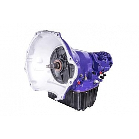 ATS Diesel Performance Transmission - 3099354332