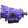 ATS Diesel Performance Transmission - 3099134272