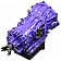ATS Diesel Performance Transmission - 3099134290