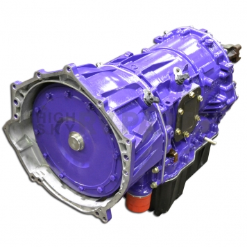 ATS Diesel Performance Transmission - 3099134308