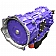 ATS Diesel Performance Transmission - 3099134308