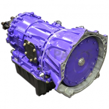 ATS Diesel Performance Transmission - 3099134308-3