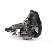 TCI Automotive Auto Trans Assembly - 412200