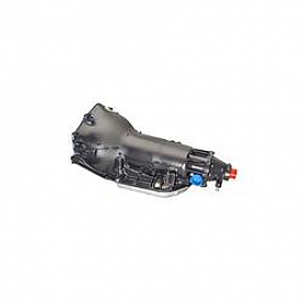 TCI Automotive Auto Trans Assembly - 211390