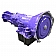 ATS Diesel Performance Transmission - 3099142164