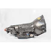 TCI Automotive Auto Trans Assembly - 211401