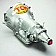 TCI Automotive Auto Trans Assembly - 311000
