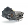 TCI Automotive Auto Trans Assembly - 311000