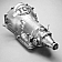 TCI Automotive Auto Trans Assembly - 311000