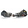 TCI Automotive Auto Trans Assembly - 311000