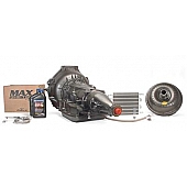 TCI Automotive Auto Trans Assembly - 311000P2