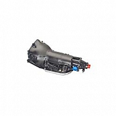 TCI Automotive Auto Trans Assembly - 212015