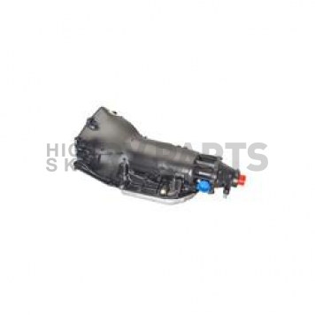 TCI Automotive Auto Trans Assembly - 212015