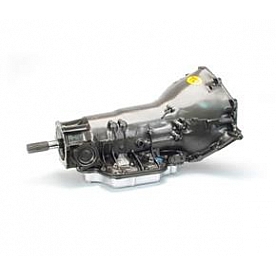 TCI Automotive Auto Trans Assembly - 212016
