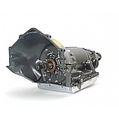 TCI Automotive Auto Trans Assembly - 311005
