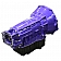 ATS Diesel Performance Transmission - 3099129272