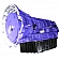 ATS Diesel Performance Transmission - 3099129272