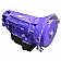ATS Diesel Performance Transmission - 3099129272
