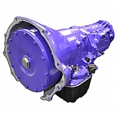 ATS Diesel Performance Transmission - 3099142308