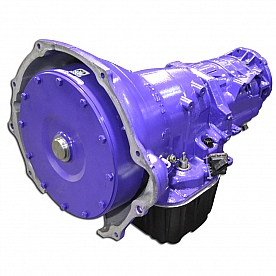 ATS Diesel Performance Transmission - 3099142308