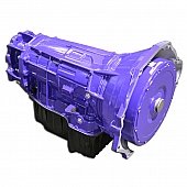 ATS Diesel Performance Transmission - 3099142326