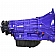 ATS Diesel Performance Transmission - 3099143104