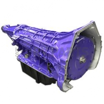 ATS Diesel Performance Transmission - 3099143140
