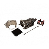 TCI Automotive Auto Trans Assembly - 471800P1