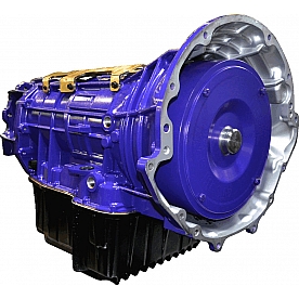 ATS Diesel Performance Transmission - 3099429356