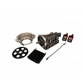 TCI Automotive Auto Trans Assembly - 471800P2