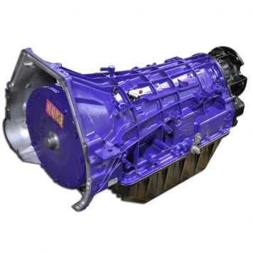 ATS Diesel Performance Transmission - 3099143278-3