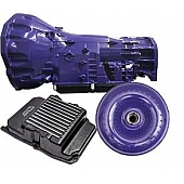 ATS Diesel Performance Transmission - 3099148380