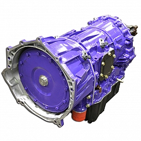 ATS Diesel Performance Transmission - 3099434308