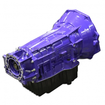 ATS Diesel Performance Transmission - 3099149272-2