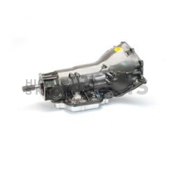TCI Automotive Auto Trans Assembly - 212800