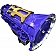 ATS Diesel Performance Transmission - 3099149356