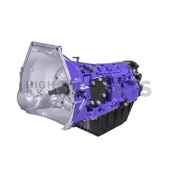 ATS Diesel Performance Transmission - 3099153224