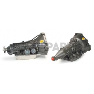 TCI Automotive Auto Trans Assembly - 571000