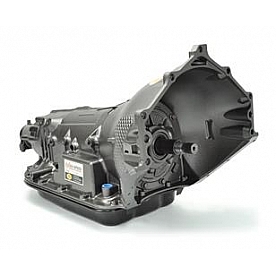 TCI Automotive Auto Trans Assembly - 271050