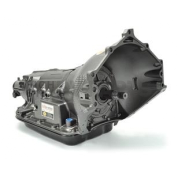 TCI Automotive Auto Trans Assembly - 271050