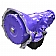 ATS Diesel Performance Transmission - 3099442218