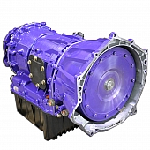 ATS Diesel Performance Transmission - 3099154248