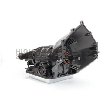 TCI Automotive Auto Trans Assembly - 711178