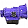 ATS Diesel Performance Transmission - 3099154290