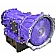 ATS Diesel Performance Transmission - 3099154308