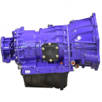 ATS Diesel Performance Transmission - 3099154308-1