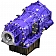 ATS Diesel Performance Transmission - 3099154308