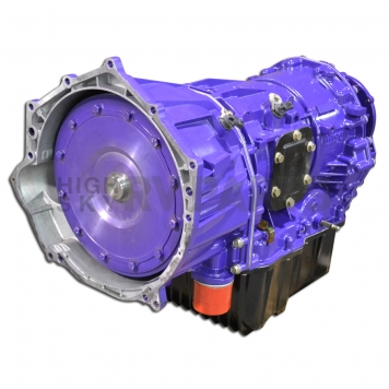 ATS Diesel Performance Transmission - 3099154308-3