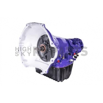 ATS Diesel Performance Transmission - 3099442317