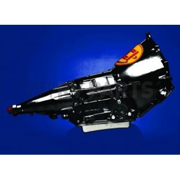 TCI Automotive Auto Trans Assembly - 713178